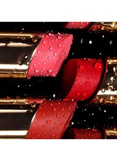stila Stila Stay All Day Matte Lip Color  - Image 5