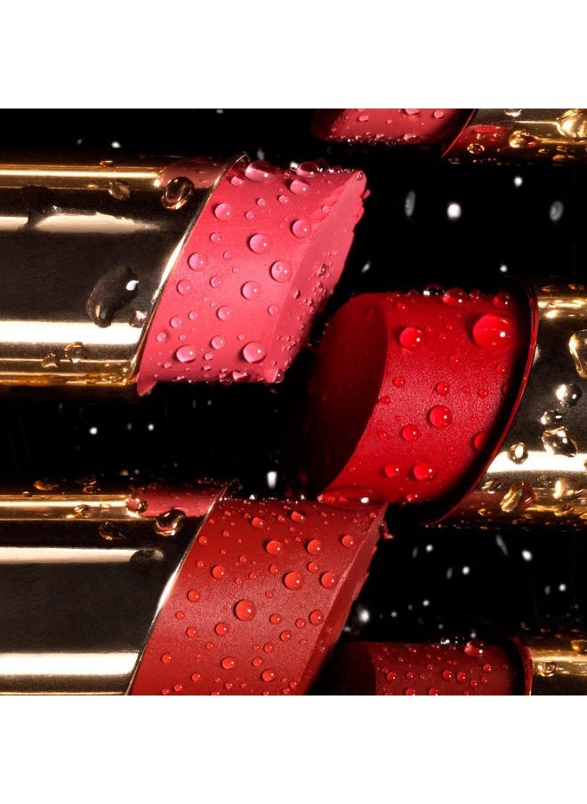 stila Stila Stay All Day Matte Lip Color  - Image 5