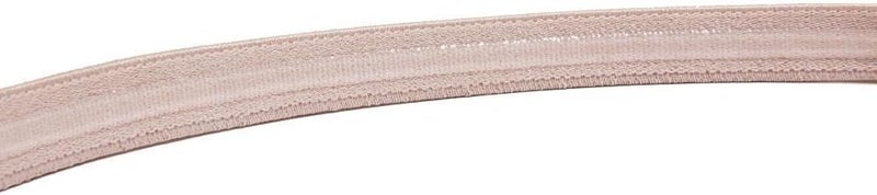 adidas Hairbands Set - Taupe, Clay, Earth Strata - Image 2