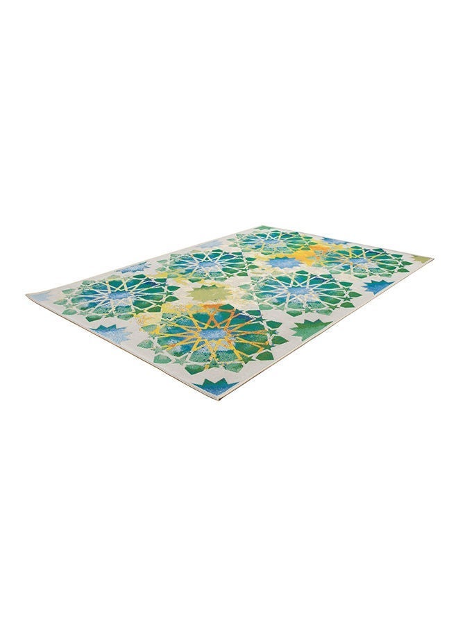 النساجون الشرقيون سجادة جوبلين أرابيسك من النساجون الشرقيون – 120 × 180 سم - Image 4