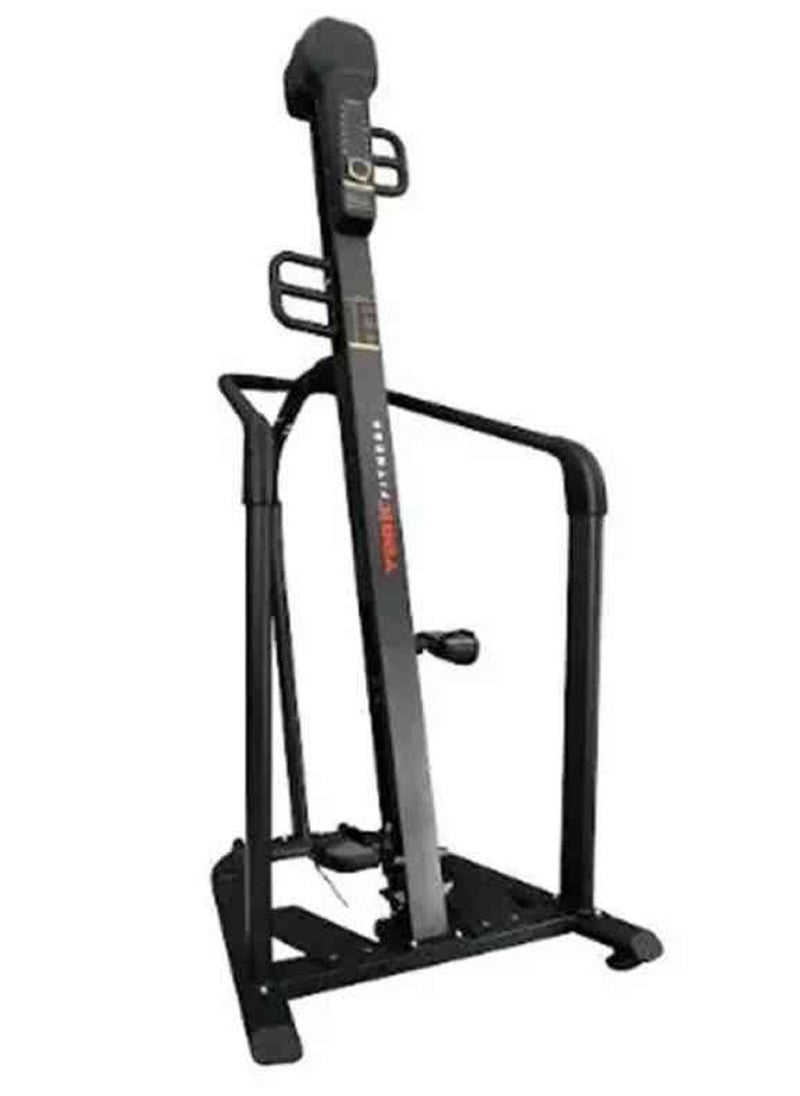 YORK FITNESS York Fitness Climb Machine 