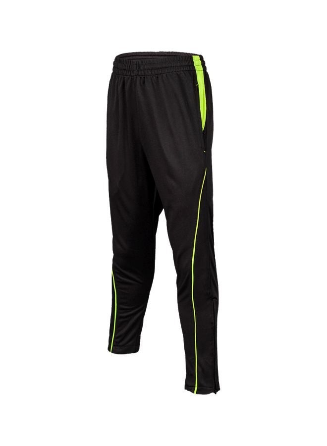 NIBEMINENT Polyester Running Pant 4XL - Image 1