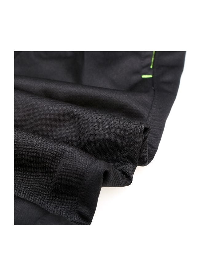 NIBEMINENT Polyester Running Pant 4XL - Image 4