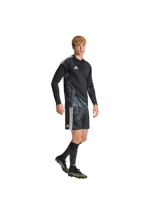 Adidas TIRO26 COMPETITION GOALKEEPER JERSEY LONGSLEEVE - Image 5