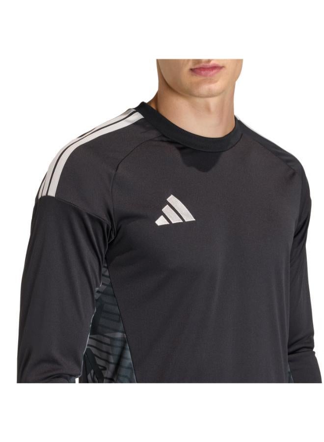 Adidas TIRO26 COMPETITION GOALKEEPER JERSEY LONGSLEEVE - Image 4
