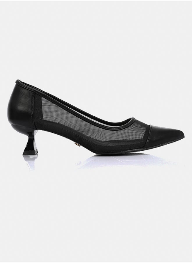 Fashionable Heeled Shoe - pzsku/Z64BE2751DC7C2A53F50AZ/45/_/1732202101/3787c858-465c-4f09-b8f6-f29a15d7f5e8