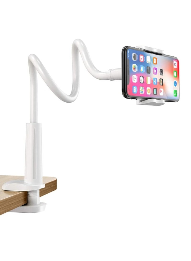 Zaboon Universal 360 Flexible Stand Cell Phone Holder Set For 11 Pro Xs - Image 1