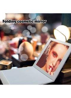 Professional Portable Table Makeup Stand Mirror - pzsku/Z64BE4C995AAB90A88AF0Z/45/_/1675841135/73c213c1-10c8-4411-9dc2-143b0fd4d2e0