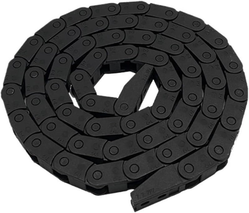 Drag 7x7 10x10 10x15 Printer DIY kit Nylon Plastic(30 * 15) - Image 1
