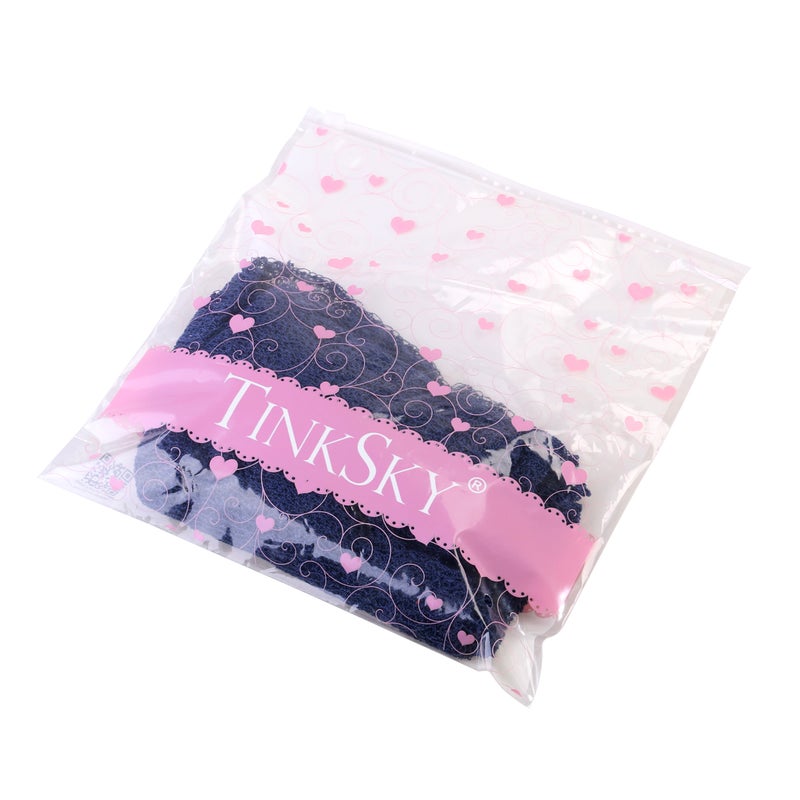 Newborn Baby Photography Photo Prop Stretch Wraps Baby ( ) - Image 4