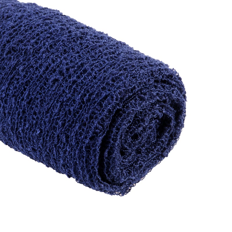 Newborn Baby Photography Photo Prop Stretch Wraps Baby ( ) - Image 3