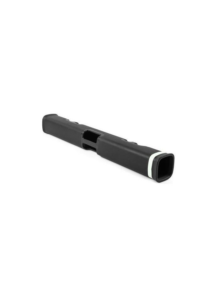 TA SPORT Training barrel with comfortable handle weighing 12kg  - Image 2