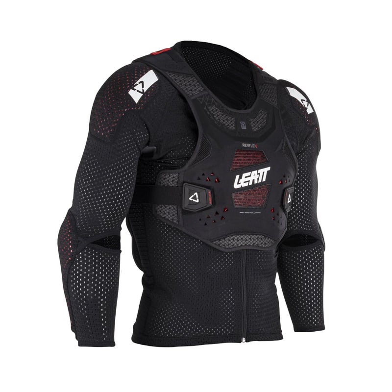 Leatt Body Protector ReaFlex L 172178cm