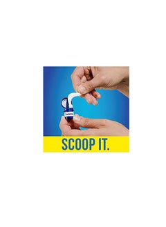 Dentemp Dentemp Maximum Strength Lost Fillings and Loose Caps Repair, Pack of 6  - Image 4