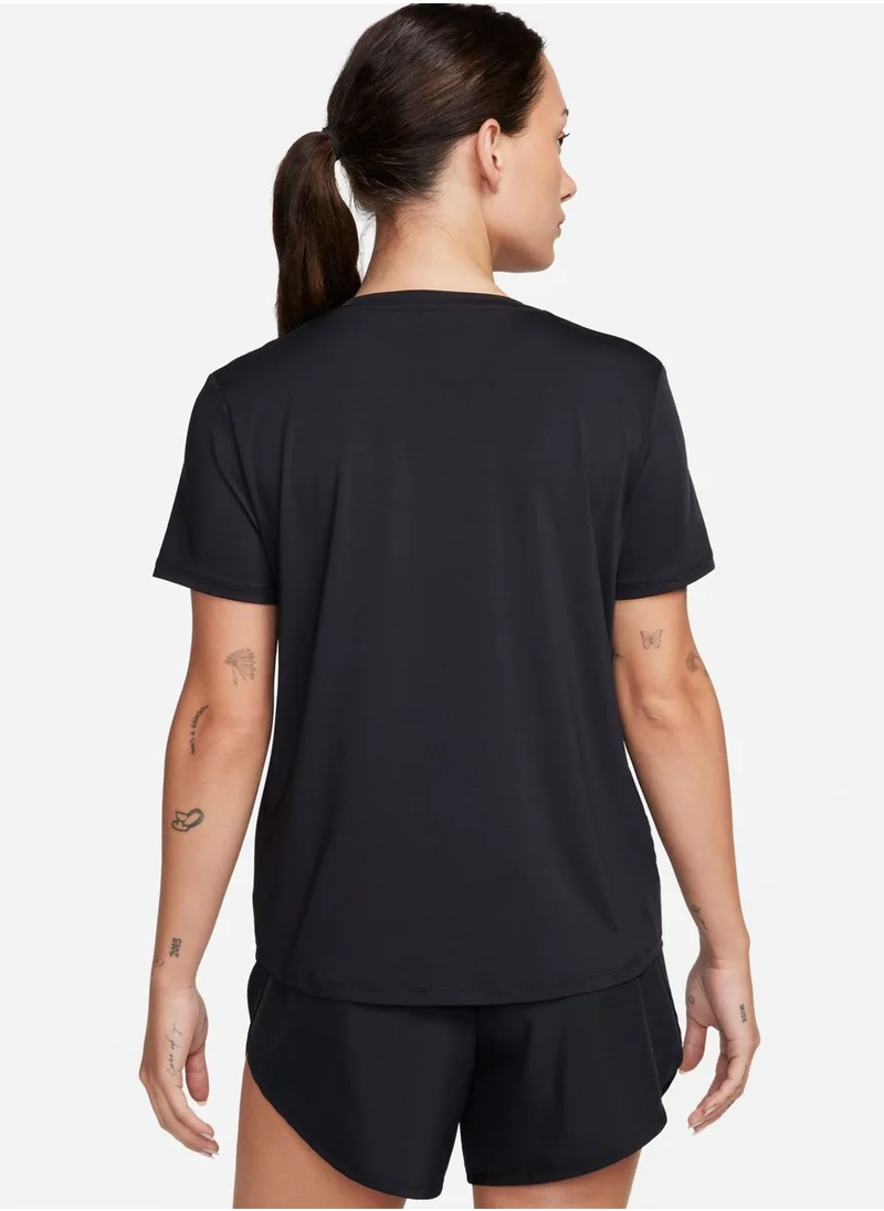 Nike Dri-Fit Classic One T-Shirt