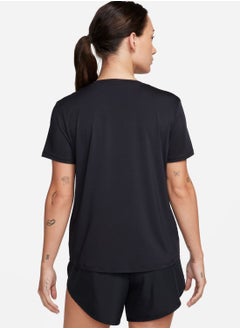 نايكي تي شيرت Dri-Fit Classic One  - Image 2