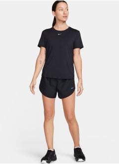نايكي تي شيرت Dri-Fit Classic One  - Image 4
