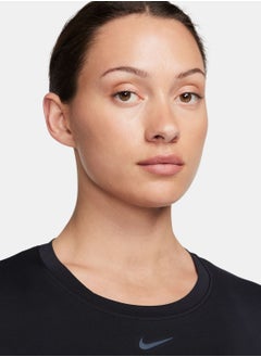 نايكي تي شيرت Dri-Fit Classic One  - Image 3