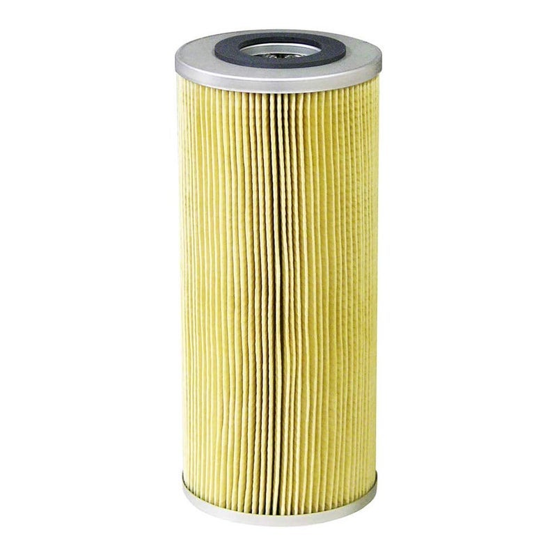 بالدوين عنصر وقود الديزل الثقيل بالدوين PF7655 - Image 1
