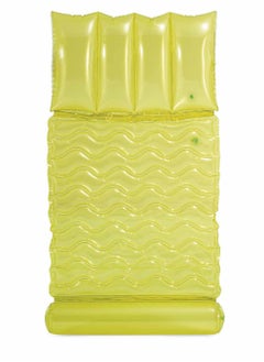 INTEX Transparent Water Hammock Assorted 58725  - Image 5