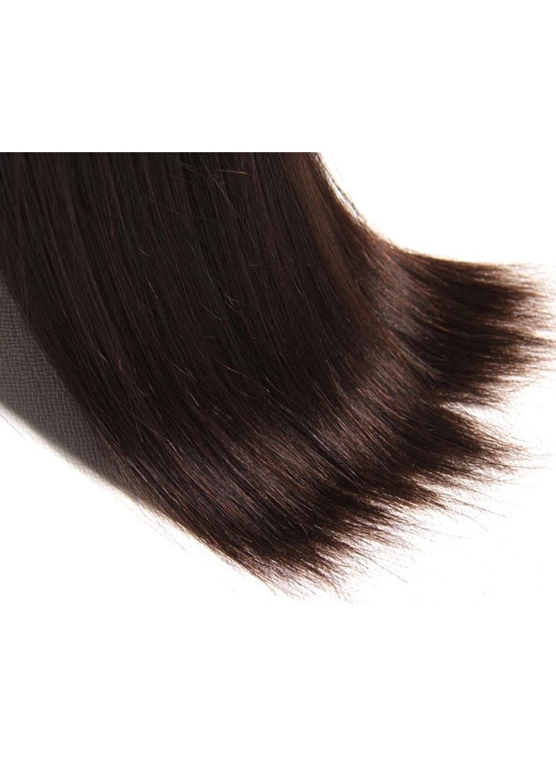 Cristal Hair Serum Split Ends Seal 60 ml - Image 3