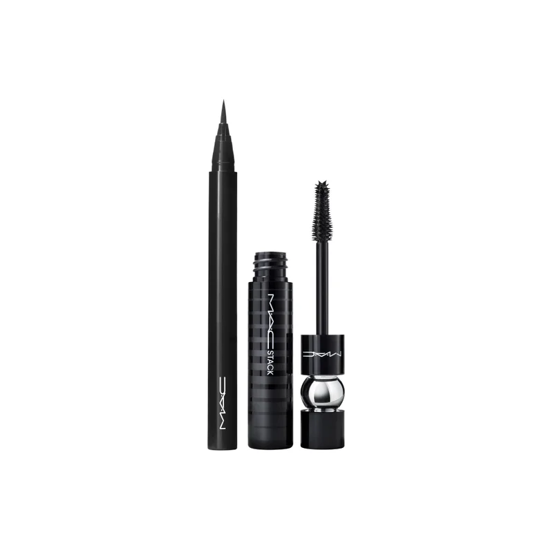 MAC Cosmetics Eye Defining Duo