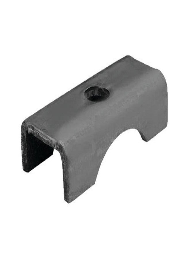 تاي داون مقعد زنبركي هندسي للربط 86532 - Image 1