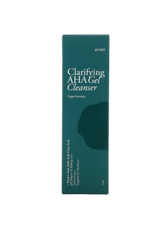 Petitfee Petitfee, Clarifying AHA Gel Cleanser, 100 g  - Image 2