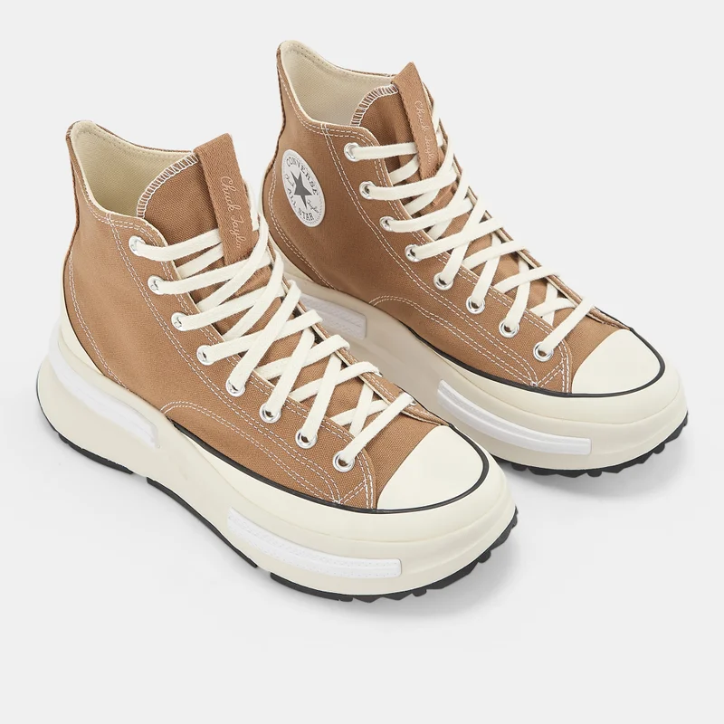 كونفرس Women's Run Star Legacy CX Shoes
