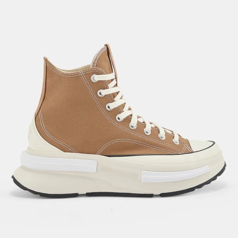 كونفرس Women's Run Star Legacy CX Shoes