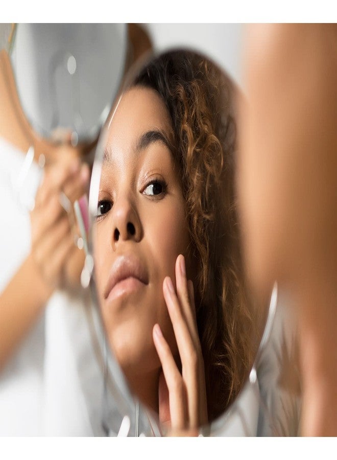 PURE ORIGINAL INGREDIENTS محلول حمض الساليسيليك 17% من مكونات أصلية نقية (30 مل)، سيروم نقي وبسيط - Image 3