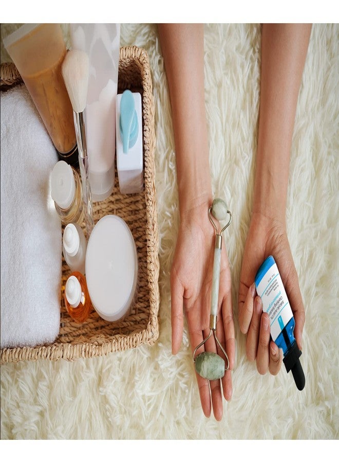 PURE ORIGINAL INGREDIENTS محلول حمض الساليسيليك 17% من مكونات أصلية نقية (30 مل)، سيروم نقي وبسيط - Image 5