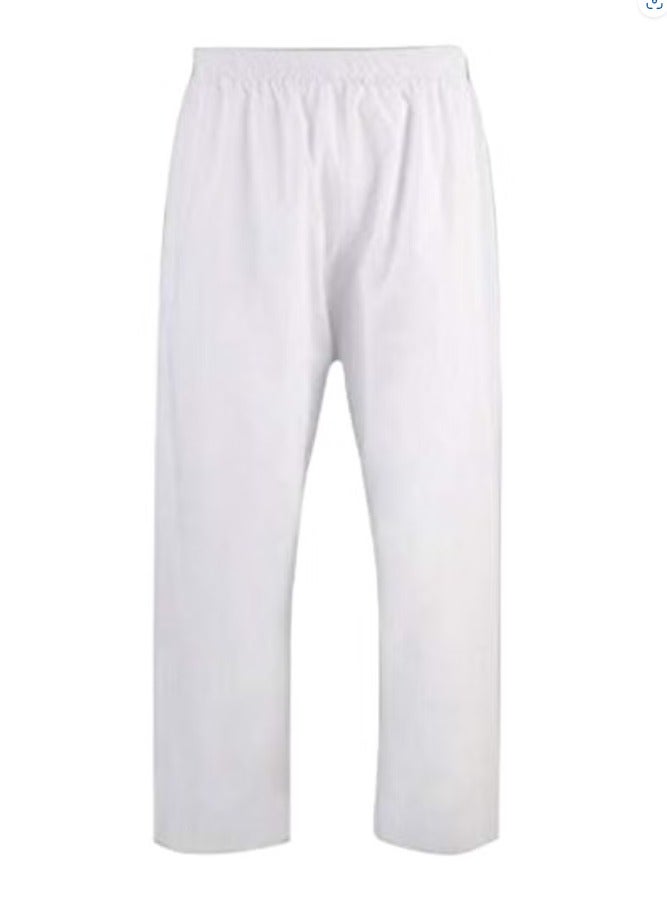 Soft & Comfortable Egyptian Cotton Long Pants 