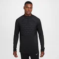 Nike Black