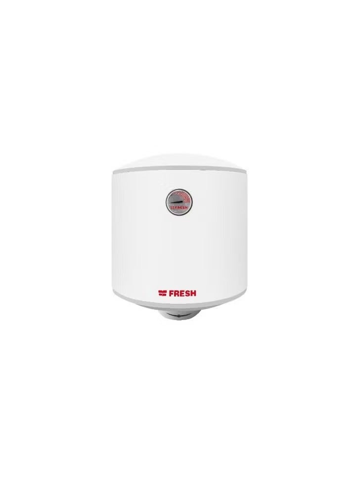 fresh water heater 30 l relax EWH RELAX 30 L - VF