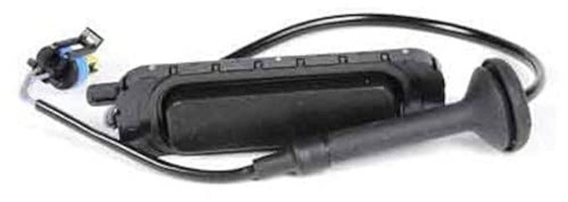 GM General Motors GM Genuine Parts D1499F Liftgate Release Switch
