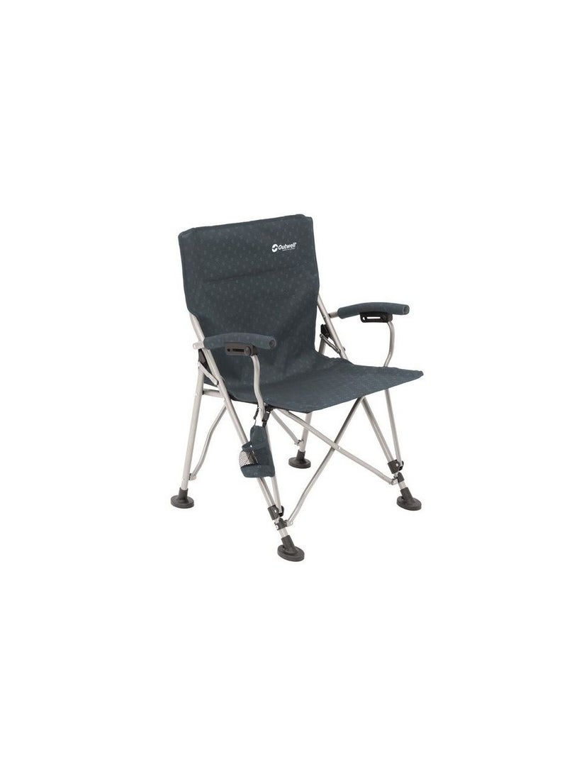 Outwell Folding Furniture Campo - Image 1