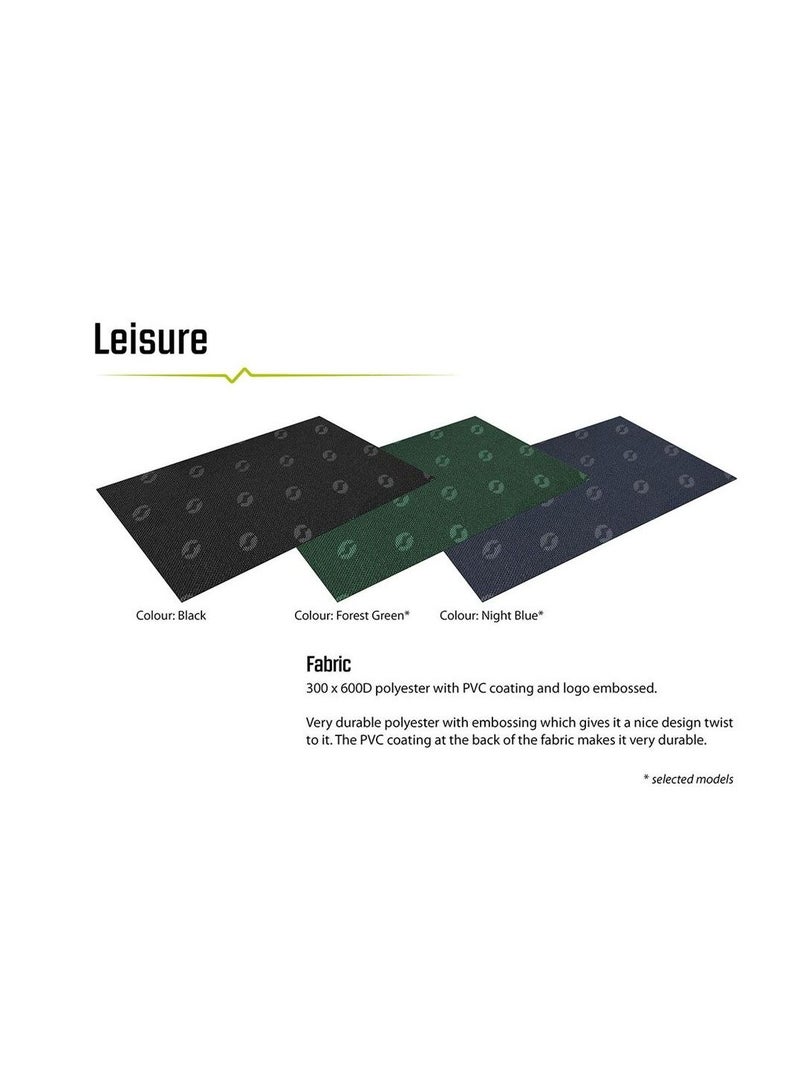 Outwell Folding Furniture Campo - Image 2