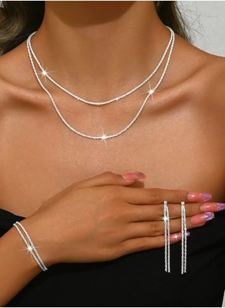 SILVER1