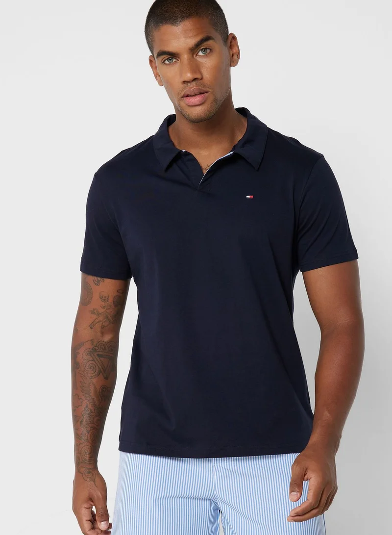 TOMMY HILFIGER Essential Pyjama Set