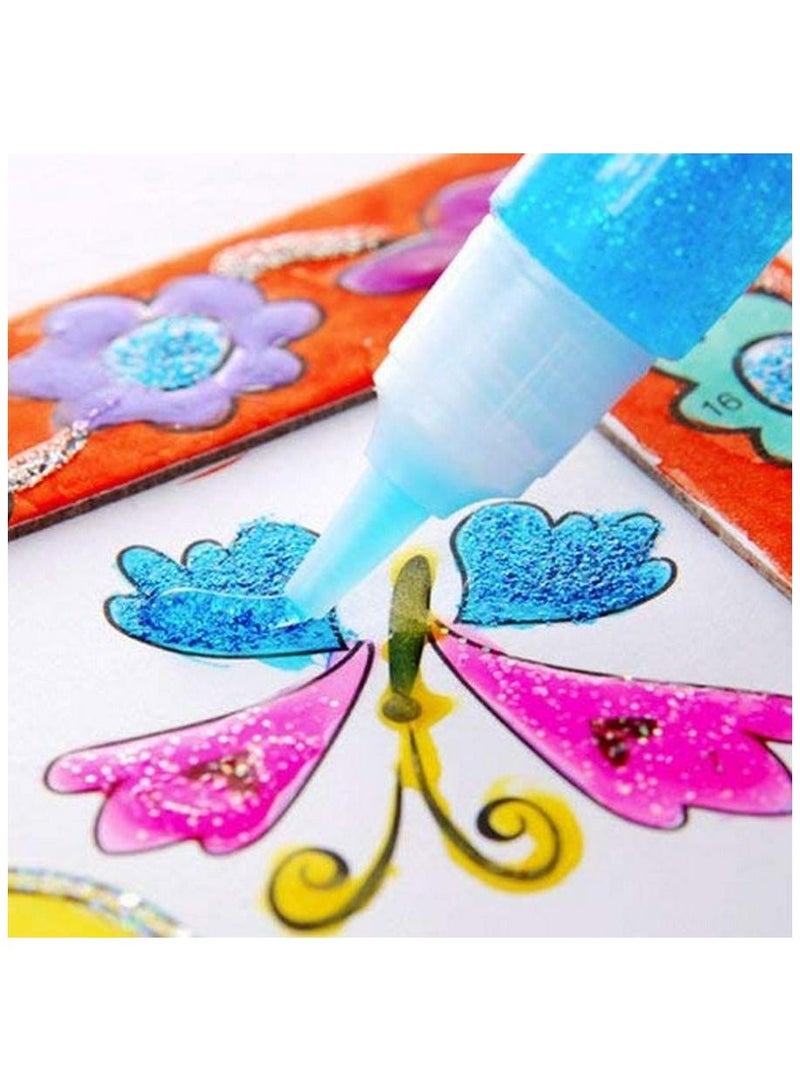 ELMER'S EVERYDAY SLIME STARTER KIT - Image 4
