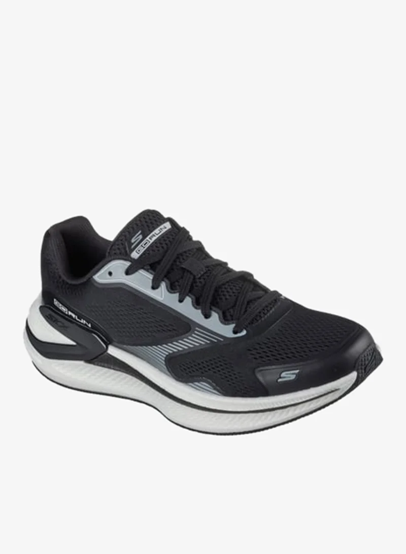 SKECHERS Go Run Consistent Pro