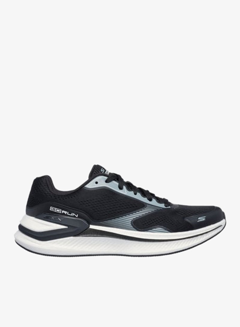 SKECHERS Go Run Consistent Pro - Image 1