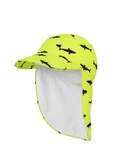 Slipstop Pack Junior