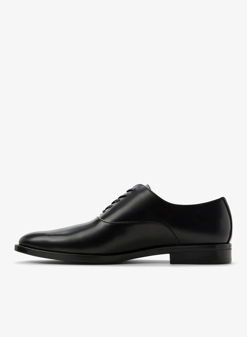 CALL IT SPRING  Caraway Mens Formal Shoes for Men | Best Price UAE