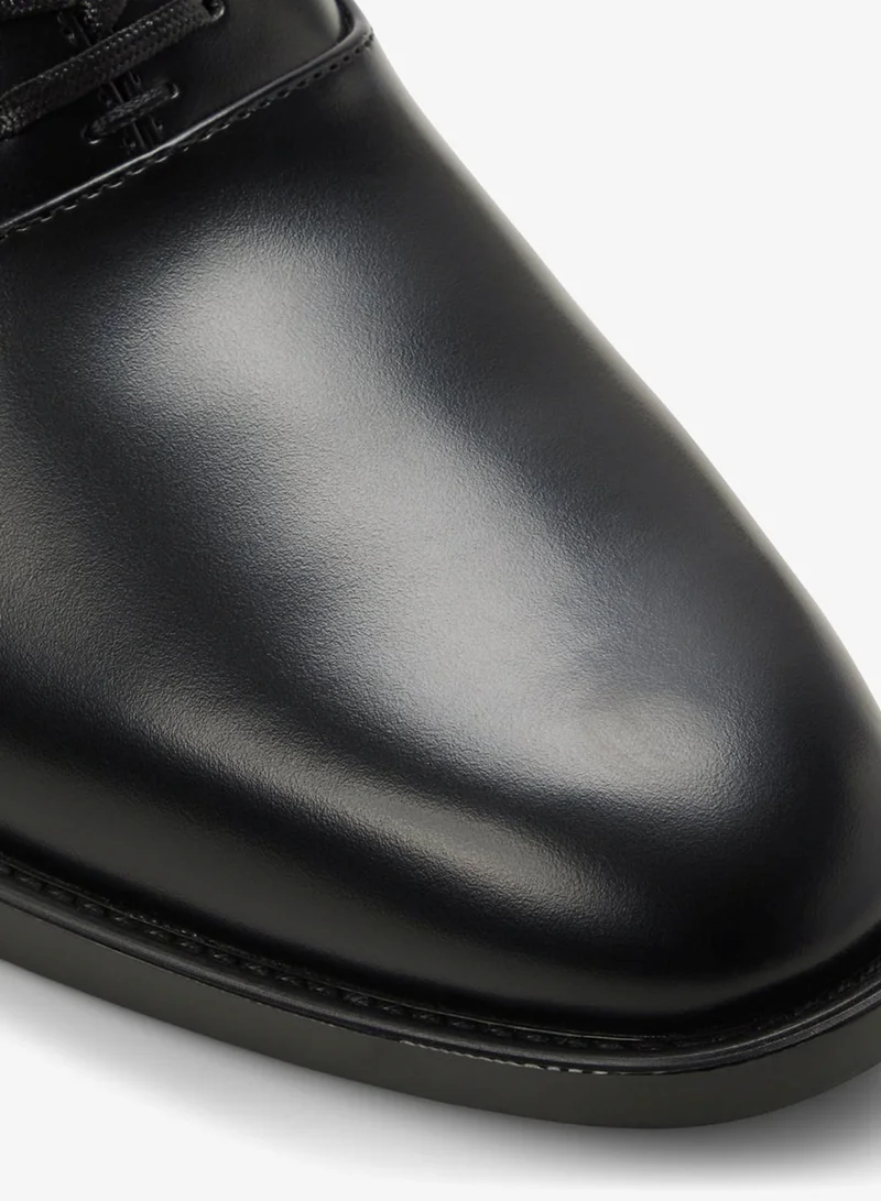 CALL IT SPRING  Caraway Mens Formal Shoes for Men | Best Price UAE