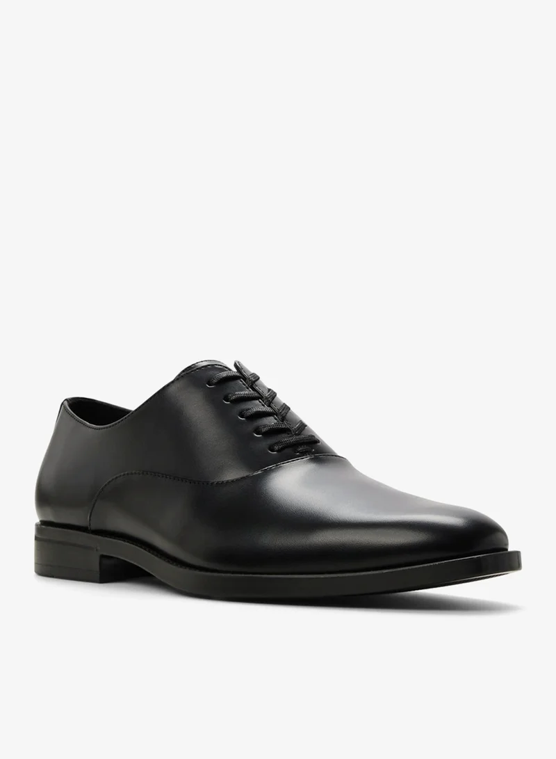 CALL IT SPRING  Caraway Mens Formal Shoes for Men | Best Price UAE
