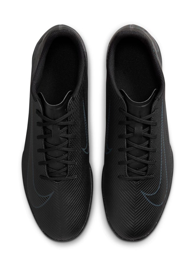 Nike Vapor 16 Club IC - Image 2