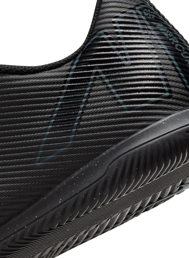 Nike Vapor 16 Club IC - Image 3