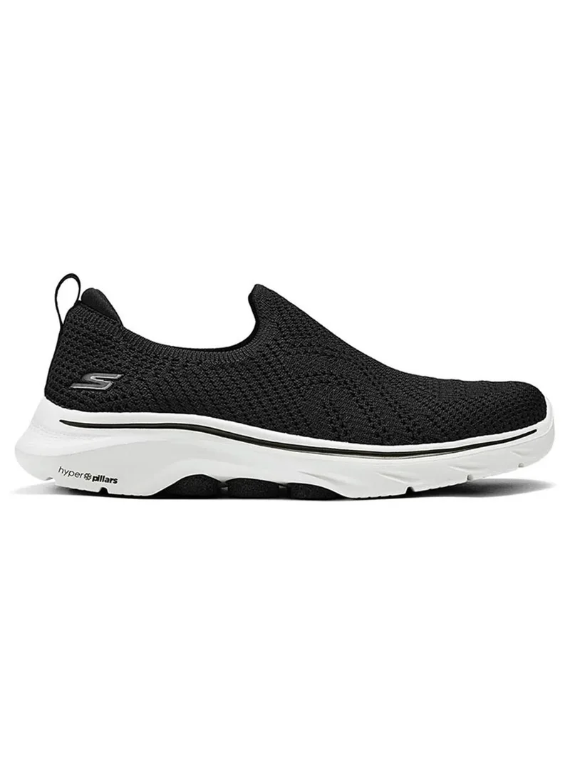 SKECHERS Go Walk 7